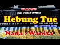 Download Lagu NADA WANITA -  HEBUNG TUE - KARAOKE