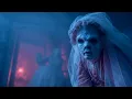 Lagu Haunted 5: Phantoms | The Most Violent Haunting Yet | Full Film HD