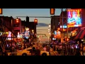 Freddie King - Woke Up This Morning