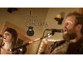 Download Lagu Coal Fire - Jeffrey Martin with Anna Tivel