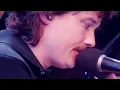 GONDII Live At The Gorge 2024 - King Gizzard & The Lizard Wizard