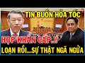 Download Lagu Đừng Cấm Xe Máy Xăng Đây Mới Là Những Thứ Cần Làm Để Có Hiệu Quả | TIN NÓNG 24H