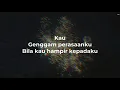 Search - Fenomena (Official Lyric Video)