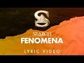 Download Lagu Search - Fenomena (Official Lyric Video)