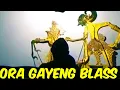 Download Lagu LUCU TENAN‼️Werkudoro Nggrap Bolodewo Gagal Total, Ora Gayeng