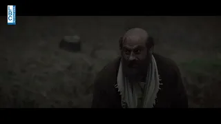 مواجهة شرسة بين الظل وعبدو العربجي 