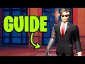 Best Way to Rob the MANSION in Roblox Jailbreak