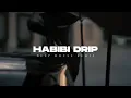 Habibi Drip Remix | Dabzee x Ribin Richard | Nivin Pauly | DeXterDuke