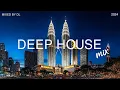 Download Lagu Chillout Lounge - Calm \u0026 Relaxing Background Music | Study, Work, Sleep, Meditation, Chill