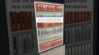 I Just Need To Learn To Read Some Chinese Too China Booktube 