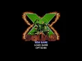Download Lagu X-Squad Gameplay (Playstation 2)