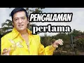 Download Lagu  PEMGALAMAN PERTAMA A RAFIQ artis legendaris 