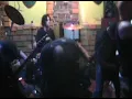 Where Waters Fall Frozen - May Today Become The Day (Sentenced Cover)