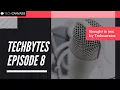 What is Predictive Analytics TechBytes Episode 8 Techcanvass