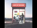Light Up The Sage - Eerf Evil & Shantéh