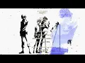 Download Lagu Kenka Banchō Otome Ending - Gankō Signal - Tetsuya Kakihara ver.