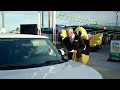 Quick Quack Car Wash Celebrates Grand Opening of First Covina Location
