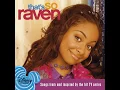 That's So Raven (Theme Song)