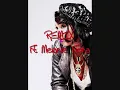 Seranii Ft Melaniie Fiiona-No Games REMIX