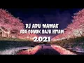 Download Lagu DJ ADU MAMAE ADA COWOK BAJU HITAM X TIK TOK 🔊