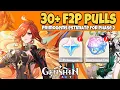 Download Lagu NEW UPDATE! HOW TO CLAIM 3140 FREE PRIMOGEMS FOR MAVUIKA \u0026 EMILIE IN PHASE 2– Genshin Impact