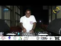 Download Lagu Demossco Live with LastBorn - Private School Amapiano @ BJ Mossco (šālōm) Birthday Chillas