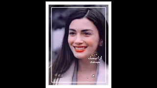 قرب تعالى دندنها