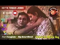 Lagu Hoyto Tomari Janya | Tribute | Manna Dey | Latest Bengali Cover Song  | @sursangam-myheartbeat