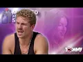 THIS is the REAL Adam on Married At First Sight Season 20 Ep 11 Recap Review