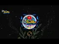Download Lagu Dj Sholawat Burdah Dj Sholawat Maula Ya Sholli Wasallim Daiman Abada