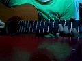 Download Lagu Wild west ost. Lost saga acoustic cover gitar