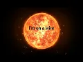 Rival Sons - Memphis Sun (2009) Lyrics Video