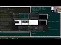 Compiler Debugging and Simplification 7