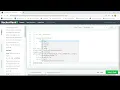 Cycle Detection Solution C HackerRank Loop in Linked List