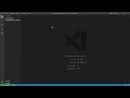 Install VS Code on Linux - C Env Linux Setup 02
