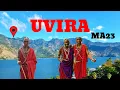 Download Lagu UVIRA, EEN MASAI VERRADEN WAZALANDO 🩸MA23 GING DE TANGAYIKA ZEE IN🩸DEONE EN OPERATIE