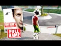 Tony Hawk s Project 8 2006 Remastered 4K 60FPS Full Game Playthrough No Commentary