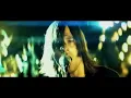 Download Lagu The Exies - Ugly [4K 60FPS Upscaled Video | HQ Audio]
