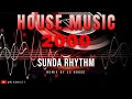 Download Lagu SUNDA RHYTHM [HOUSE MUSIC 2000'an] by C2 HOUSE