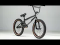 Framed Witness BMX Bike Review Is It Worth the Investment 2024