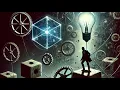 Frankenstein by Mary Shelley Summary Key Themes and Character Development