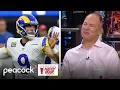 Matthew Berry s QBs for Week 2 Fantasy Football Happy Hour NFL on NBC