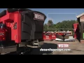 DesantisGarage WesternSpreader15