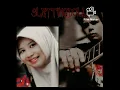 Lagu iwa k ft.  silvi \