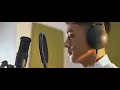 Download Lagu Pano Na Kaya Cover By Marck