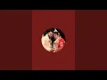 Download Lagu মানুষের মনে এত বিষ সামান্য 30 টাকার ব্যাগ হাইরে