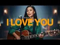 Download Lagu Saigon Kick – I Love You | Letichia Acoustic Cover