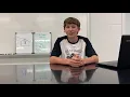 Older - Using a Distance Sensor