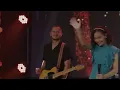 Paulo Neto e Maria Marçal - Eu Quero Te Fazer Mais Forte (Ao Vivo) (Clipe Oficial MK Music)