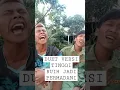 Download Lagu buih jadi permadani cover / video lucu bikin ngakak sakit perut, video lucu bikin ngakak #shorts